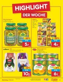 Netto Marken-Discount DE folder week 23 Pagina 3