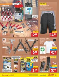 Netto Marken-Discount DE folder week 23 Pagina 41