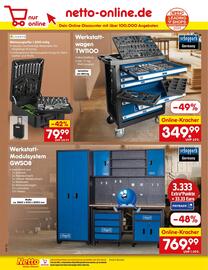 Netto Marken-Discount DE folder week 23 Pagina 42