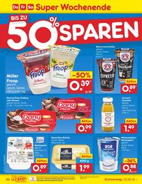 Netto Marken-Discount DE folder week 23 Pagina 58