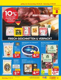 Netto Marken-Discount DE folder week 23 Pagina 59
