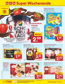Netto Marken-Discount DE folder week 23 Pagina 60
