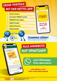 Netto Marken-Discount DE folder week 23 Pagina 62