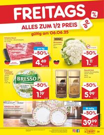 Netto Marken-Discount DE folder week 23 Pagina 65