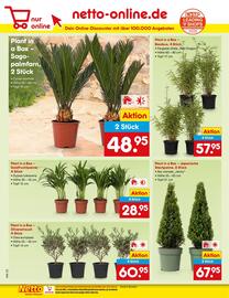 Netto Marken-Discount DE folder week 23 Pagina 8