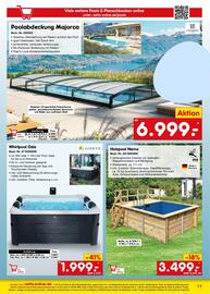 Netto Marken-Discount DE folder Pagina 11