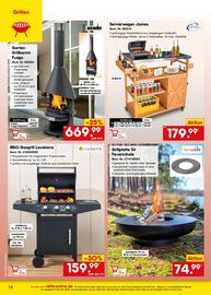 Netto Marken-Discount DE folder Pagina 14