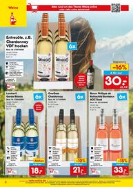 Netto Marken-Discount DE folder Pagina 2