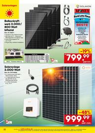Netto Marken-Discount DE folder Pagina 22