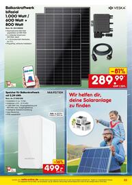 Netto Marken-Discount DE folder Pagina 23