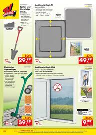 Netto Marken-Discount DE folder Pagina 24
