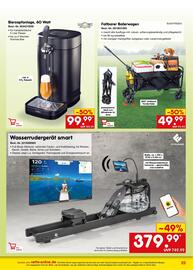Netto Marken-Discount DE folder Pagina 25