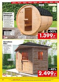 Netto Marken-Discount DE folder Pagina 26
