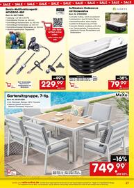 Netto Marken-Discount DE folder Pagina 27