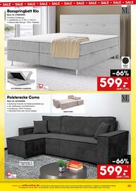 Netto Marken-Discount DE folder Pagina 29