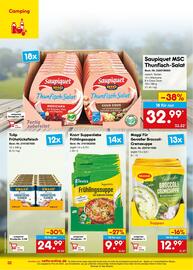 Netto Marken-Discount DE folder Pagina 32