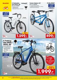 Netto Marken-Discount DE folder Pagina 36