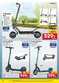 Netto Marken-Discount DE folder Pagina 38