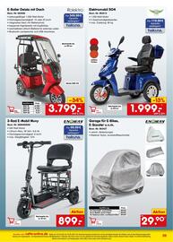 Netto Marken-Discount DE folder Pagina 39
