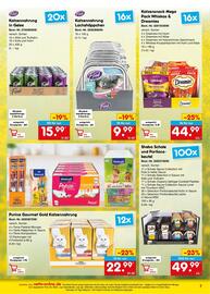 Netto Marken-Discount DE folder Pagina 7