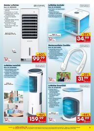 Netto Marken-Discount DE folder Pagina 9