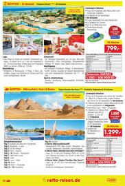 Netto Marken-Discount DE folder Pagina 10