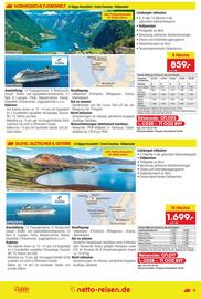 Netto Marken-Discount DE folder Pagina 11