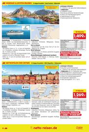 Netto Marken-Discount DE folder Pagina 12
