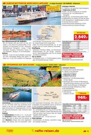 Netto Marken-Discount DE folder Pagina 13