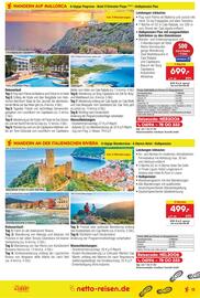 Netto Marken-Discount DE folder Pagina 15