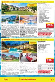 Netto Marken-Discount DE folder Pagina 17