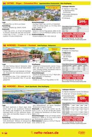 Netto Marken-Discount DE folder Pagina 18