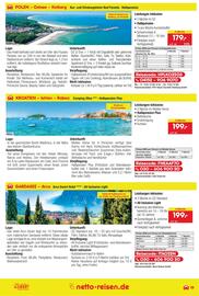 Netto Marken-Discount DE folder Pagina 19