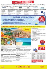 Netto Marken-Discount DE folder Pagina 2