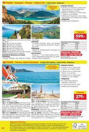 Netto Marken-Discount DE folder Pagina 20