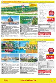 Netto Marken-Discount DE folder Pagina 3