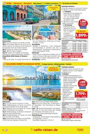 Netto Marken-Discount DE folder Pagina 4