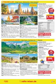 Netto Marken-Discount DE folder Pagina 5