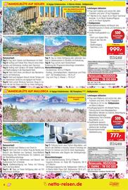 Netto Marken-Discount DE folder Pagina 6