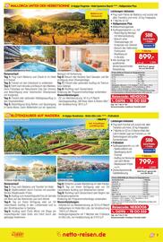 Netto Marken-Discount DE folder Pagina 7