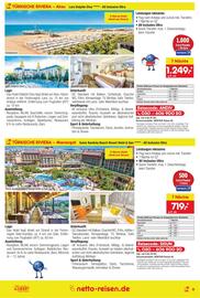 Netto Marken-Discount DE folder Pagina 9