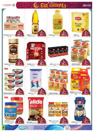 Al Madina Hypermarket catalogue Page 6