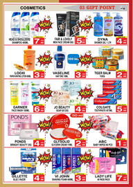 Gift Point catalogue week 22 Page 3
