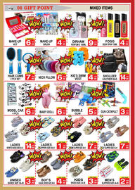 Gift Point catalogue week 22 Page 6