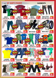 Gift Point catalogue week 22 Page 7