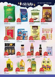 West Zone Supermarket catalogue Page 13
