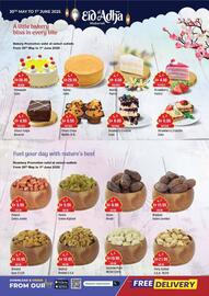 West Zone Supermarket catalogue Page 14