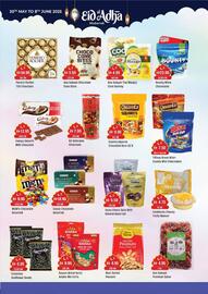 West Zone Supermarket catalogue Page 6