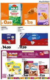 Volantino Ipercoop Radenza Pagina 11