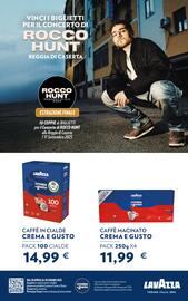 Volantino Ipercoop Radenza Pagina 12